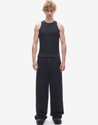 Брюки Uniform Heavy Blue FABLE мужчинам