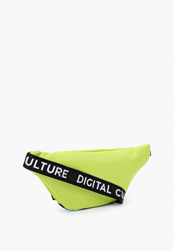 Сумка поясная PlayToday