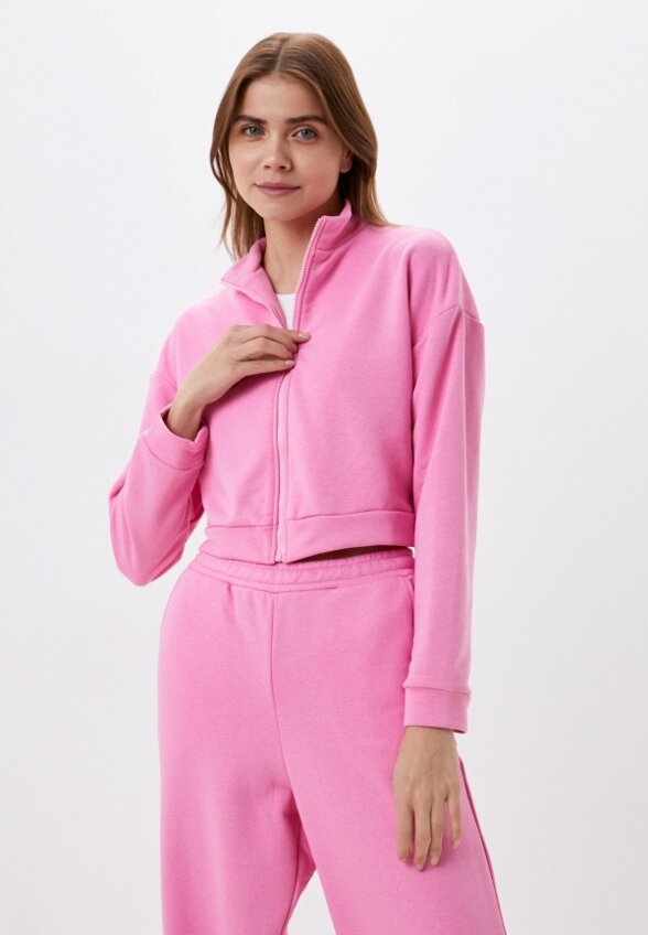 Костюм спортивный Mist