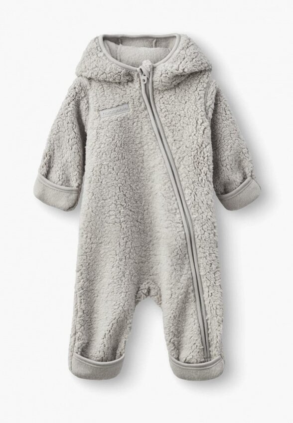 Комбинезон Happy Baby