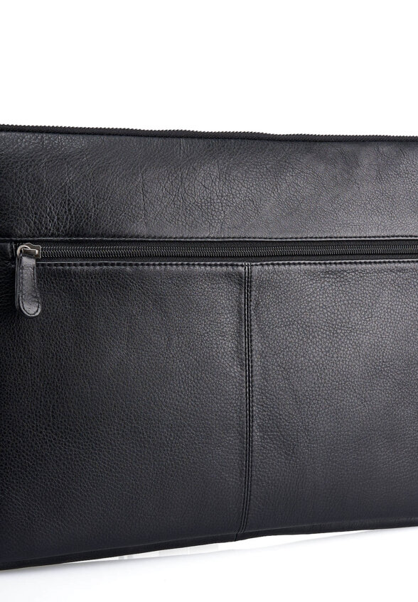 Др.Коффер G231986-154-04 папка