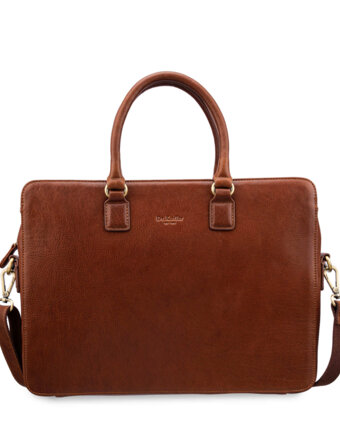 Др.Коффер B402716-245-05 сумка для документов мужчинам