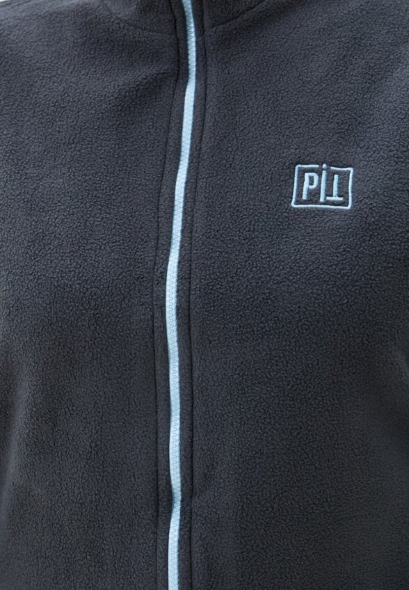 Олимпийка People in Trend