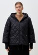 Куртка утепленная Le Monique1  - превью