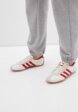 Кроссовки adidas Originals6  - превью