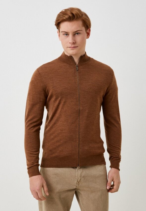 Кардиган Cudgi