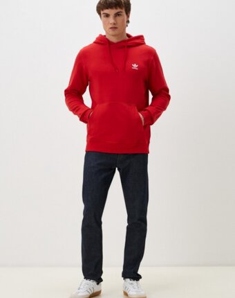 Худи adidas Originals мужчинам