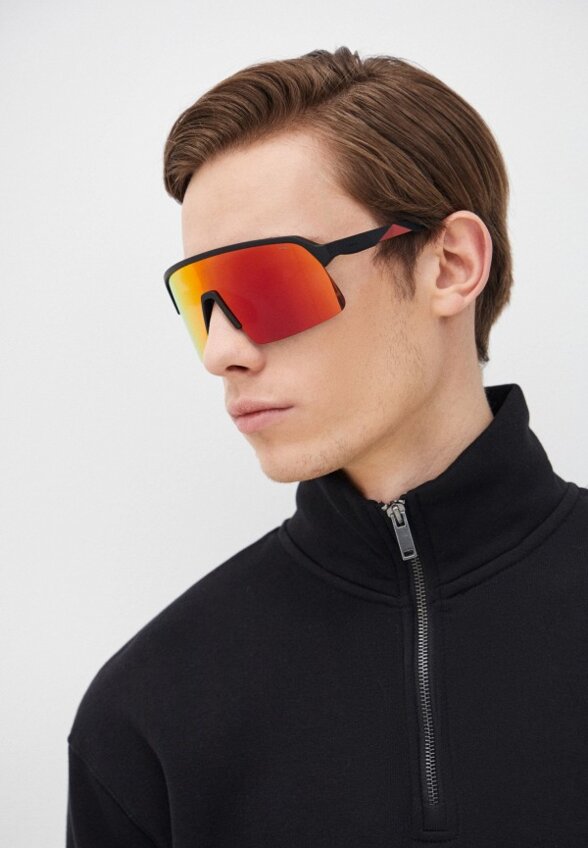 Очки солнцезащитные Invu