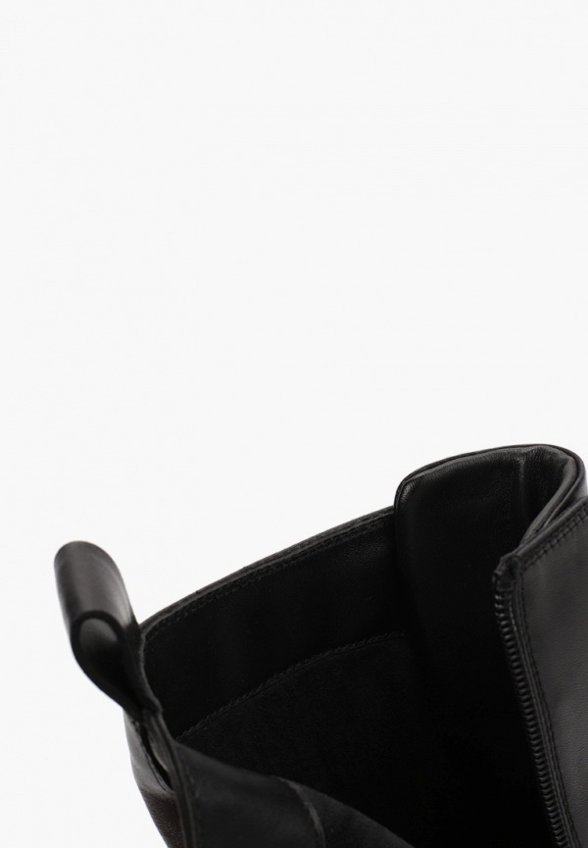 Ботильоны Graciana