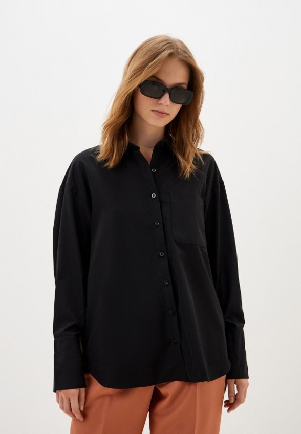 Рубашка Ulyashova