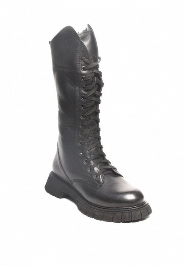 Ботинки Airbox