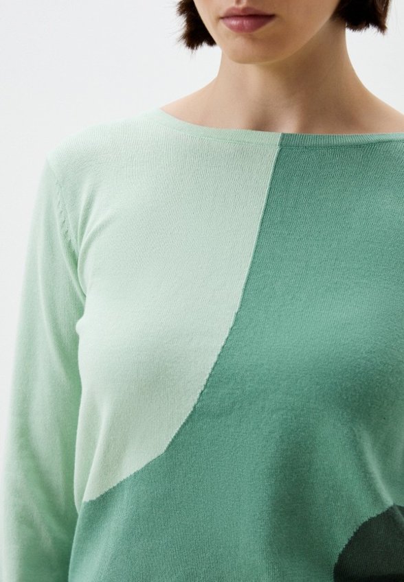 Джемпер Funday