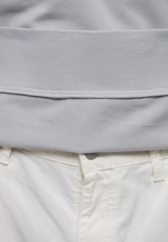 Свитшот C.P. Company