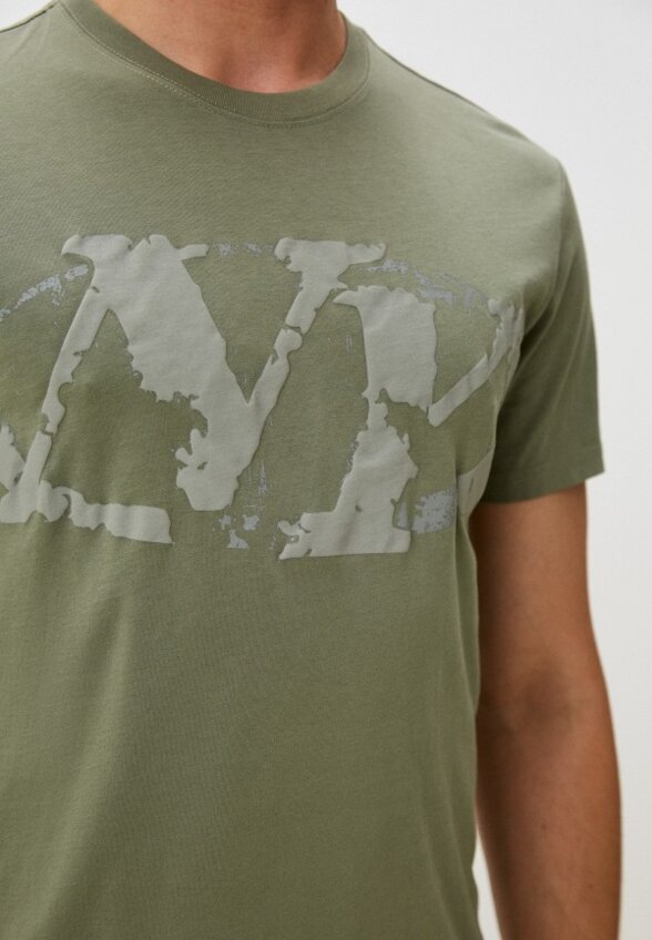 Футболка Gloria Jeans