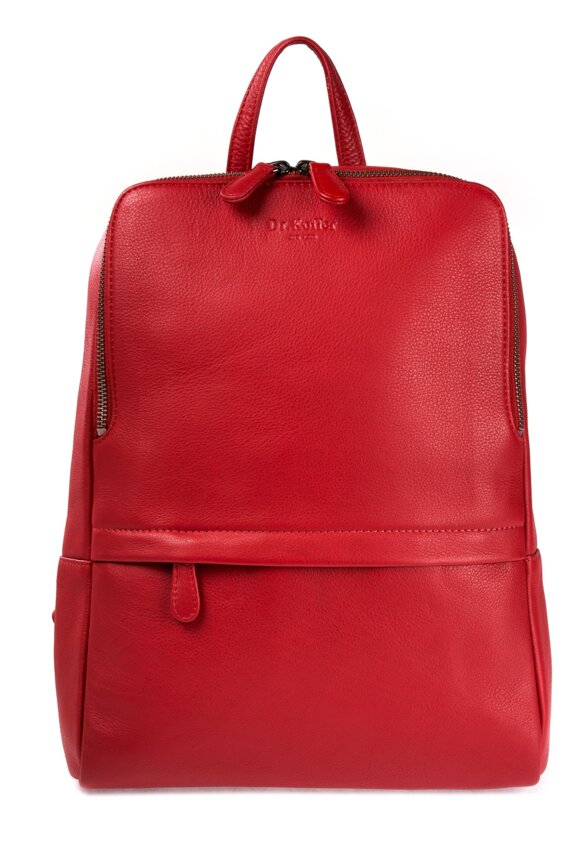 Др.Коффер B402785-41-12 рюкзак