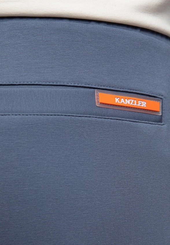 Брюки спортивные Kanzler