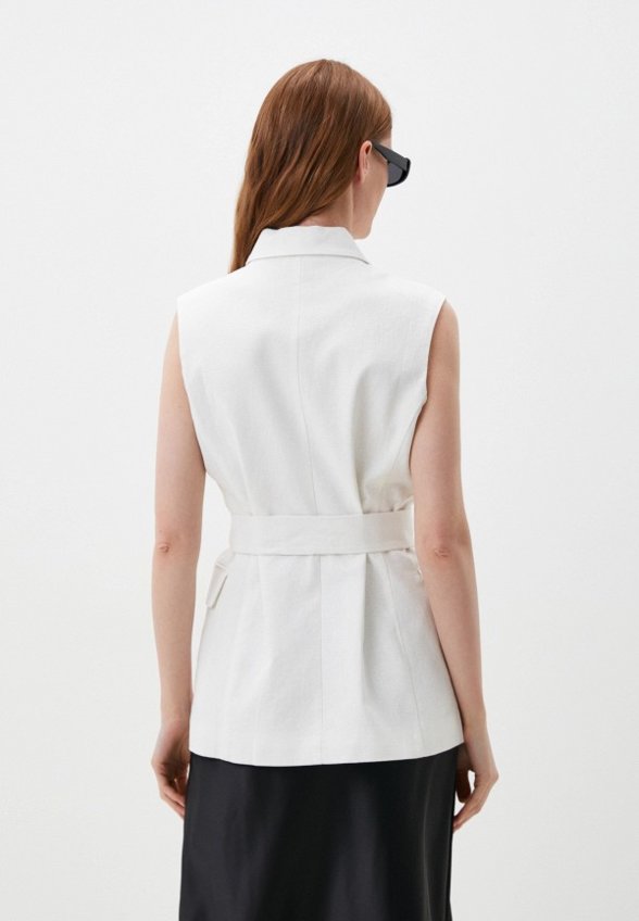 Жилет Thomas Munz