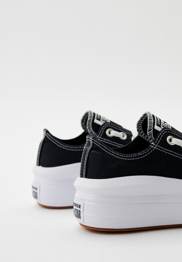 Кеды Converse