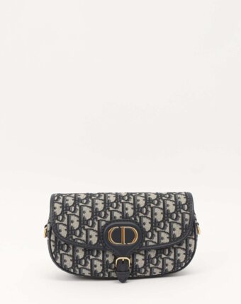 Dior Bobby женщинам