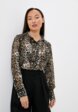 Блуза Viviarte Studio1  - превью