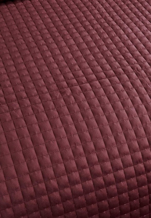 Комплект с покрывалом Sofi De Marko