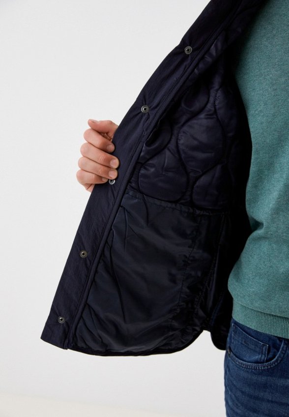 Куртка-рубашка RNT23