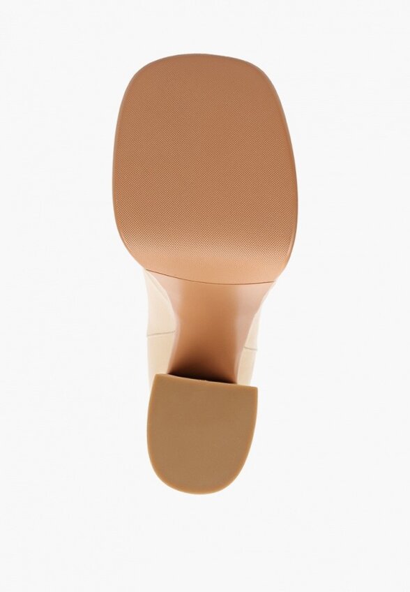 Ботильоны Vivian Royal