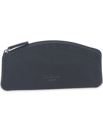 Др.Коффер X510487-44-04 очечник женщинам