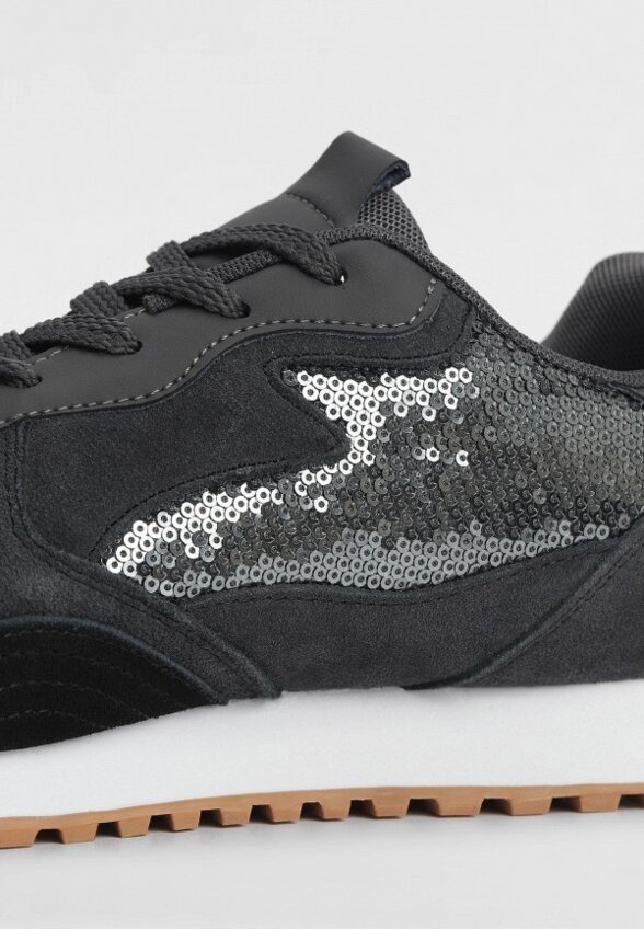 Кроссовки Mitica Luna