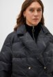 Куртка-пальто Modress5  - превью