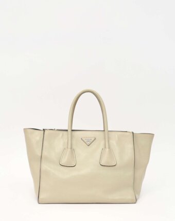 Prada Glace женщинам