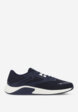 Кроссовки мужские Reebok Nanoflex Tr 3, Синий4  - превью