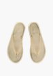 Сабо Ancient Greek Sandals4  - превью