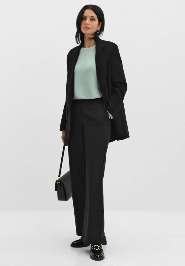 Джемпер Eva Cambru