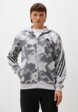 Толстовка adidas1  - превью