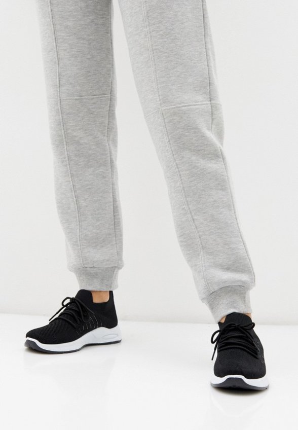 Кроссовки Francesco Donni