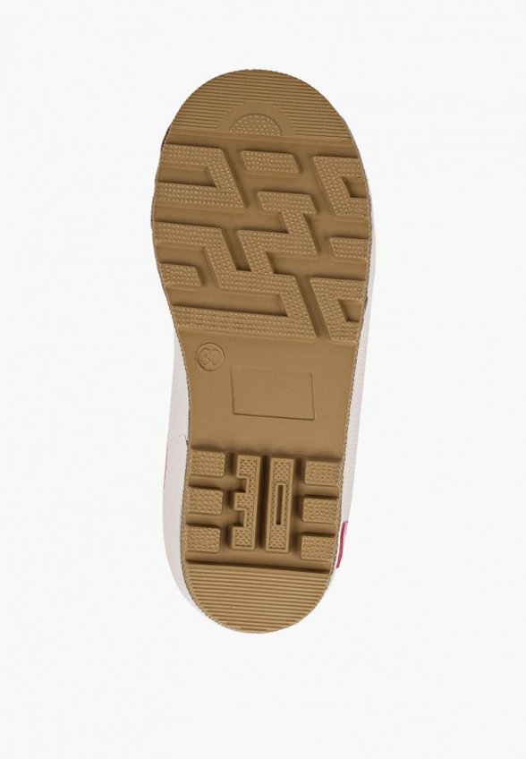 Сапоги резиновые Котофей