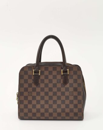 Louis Vuitton Triana женщинам