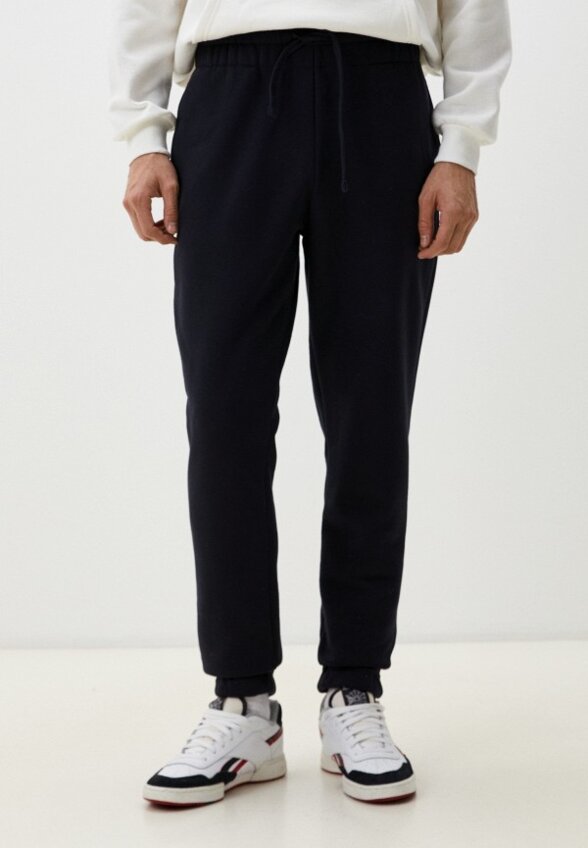 Брюки спортивные Mark Formelle