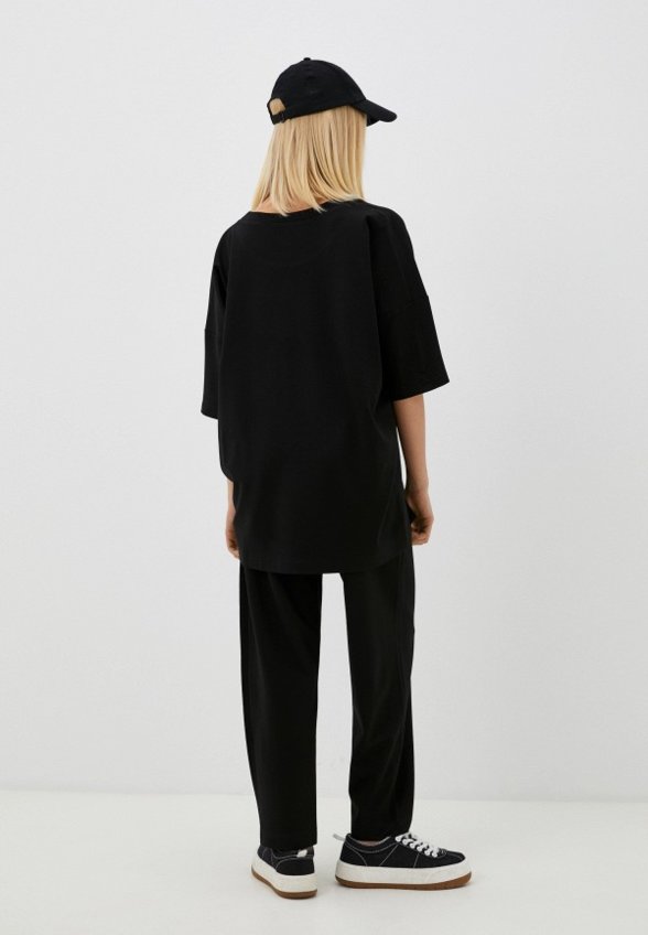 Костюм домашний Esfir