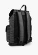 Рюкзак Vitacci2  - превью