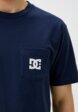 Футболка DC Shoes3  - превью
