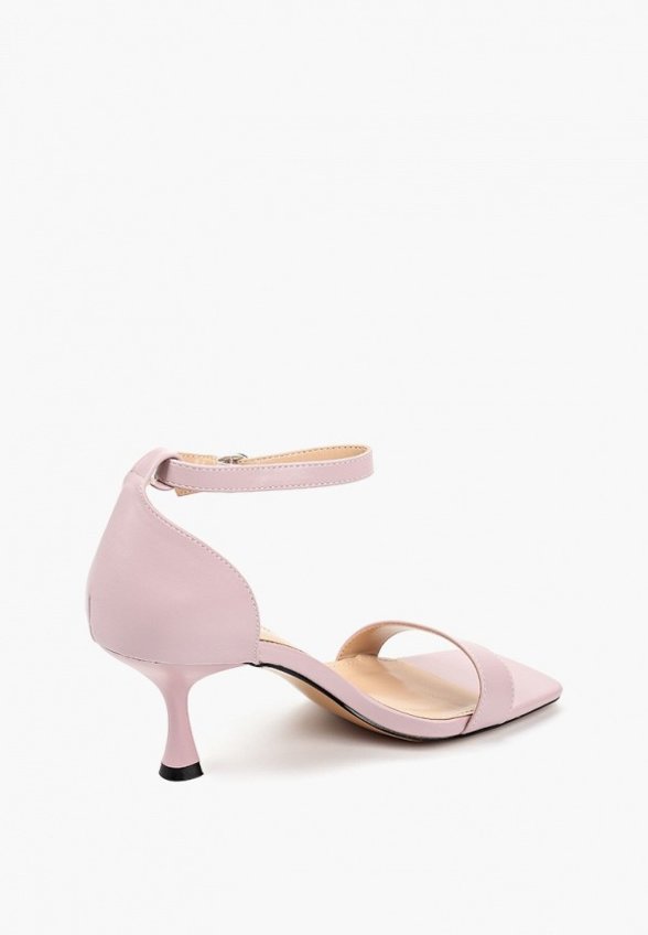 Босоножки Dino Ricci Select