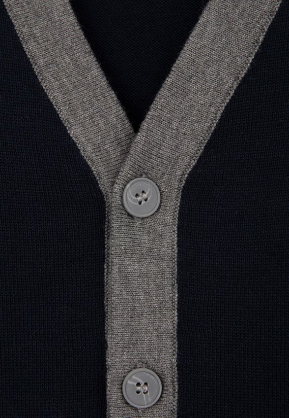 Кардиган Gulliver