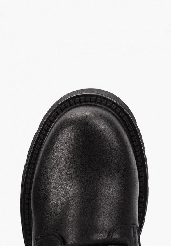 Ботинки Shoiberg