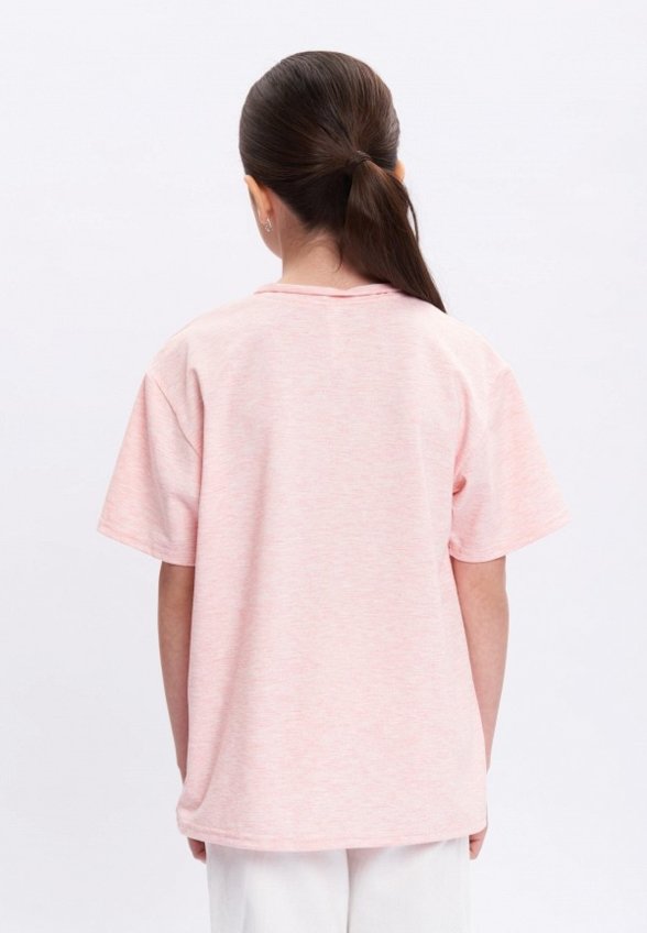 Футболка Prime Baby