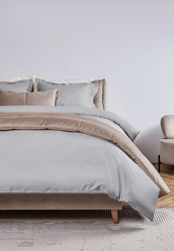 Постельное белье 2-спальное Sonno