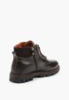 Ботинки Thomas Munz3  - превью