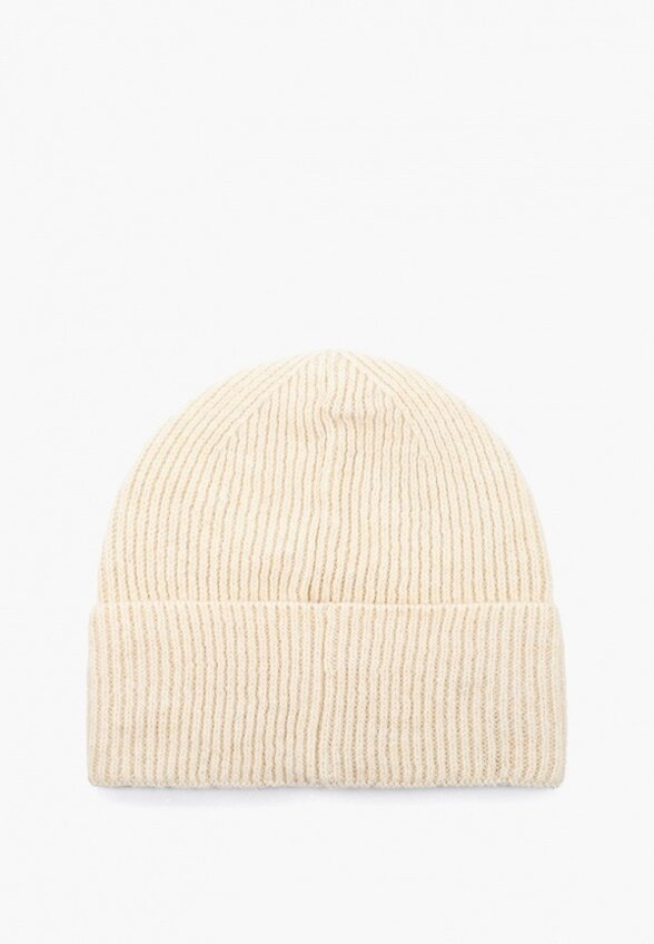 Шапка marhatter