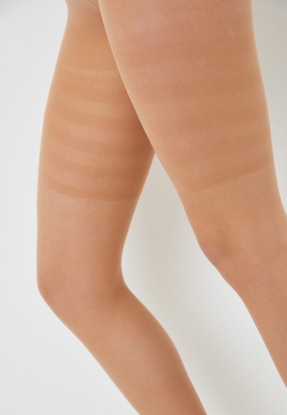 Колготки Pompea